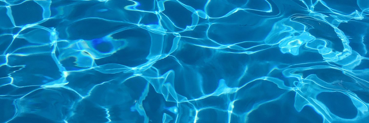 cloudy twink's banner