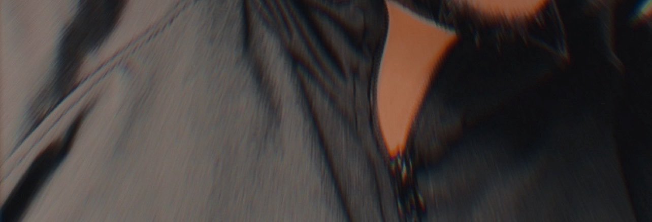 thiego 🚩's banner