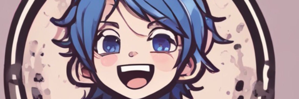 中卒父ちゃん's banner