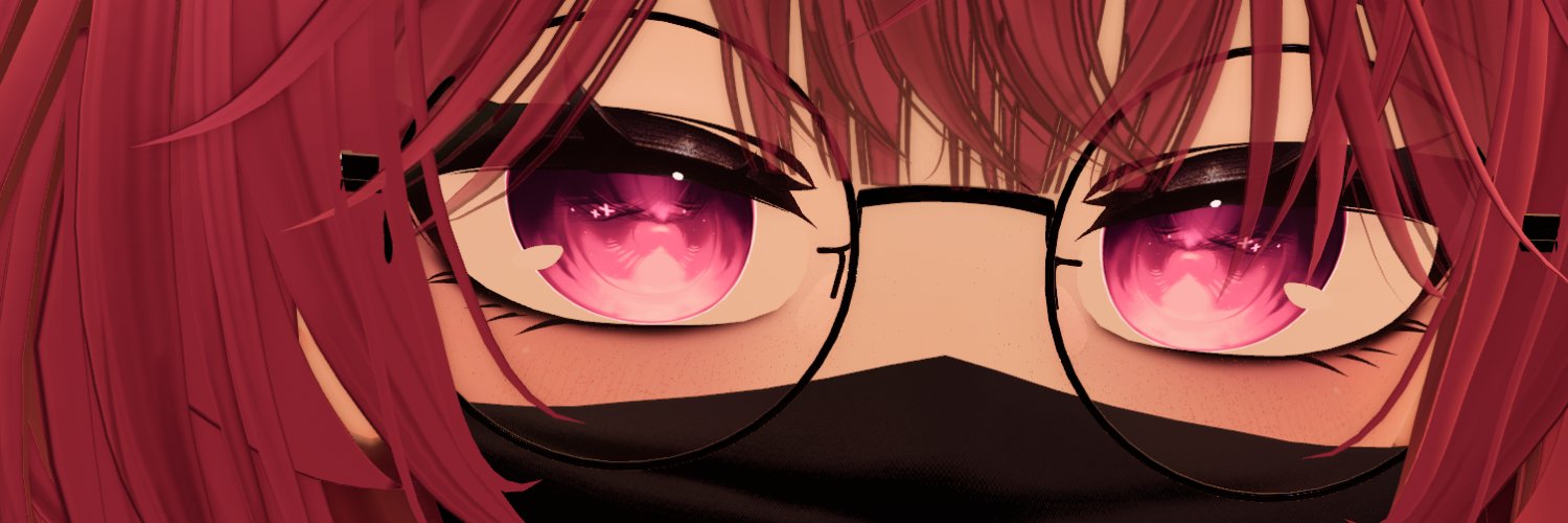 RunaLewdie 💕's banner