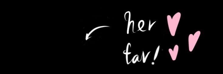 ᴛʜɪᴇʀ ғᴀᴠᴏʀɪᴛᴇ 🎀's banner