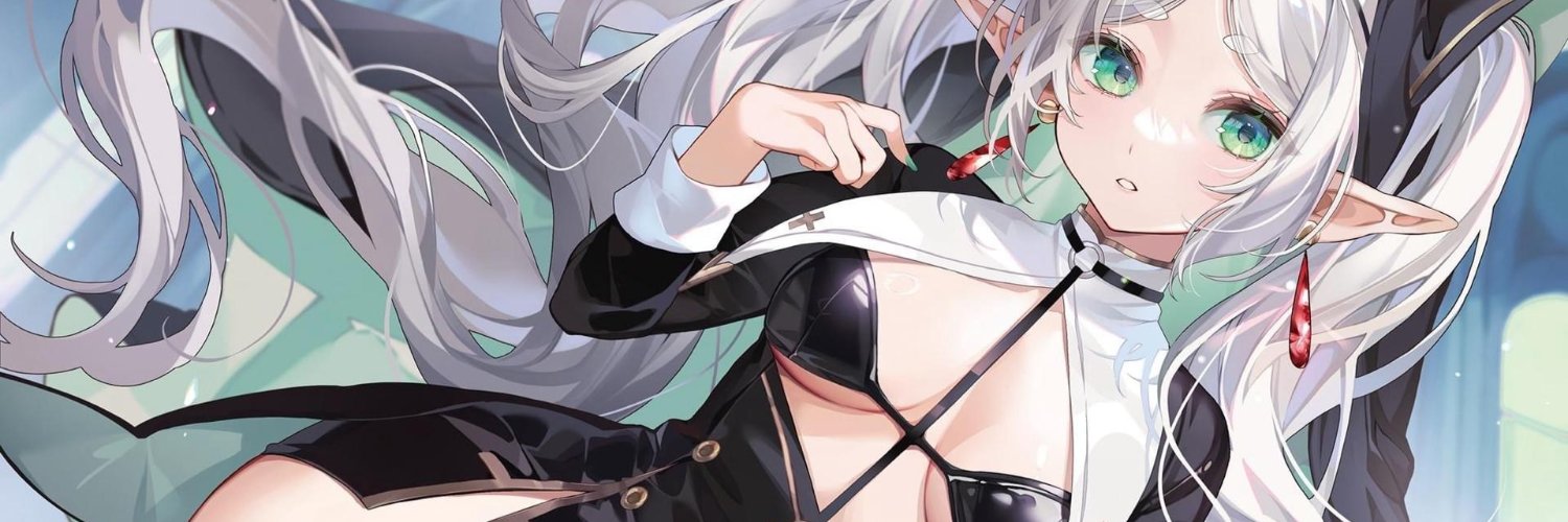 Cd_小晴's banner