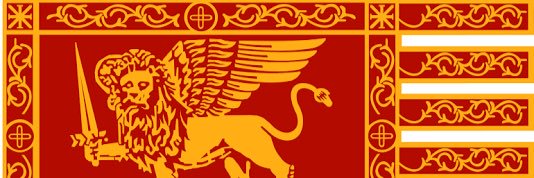 ⚖️WE THE PEOPLE 🙌 .•.'s banner