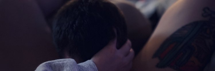 bbbbbb97's banner