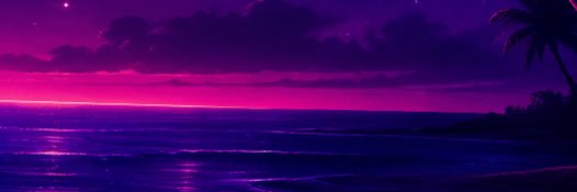 AfterDarkNutts💦's banner