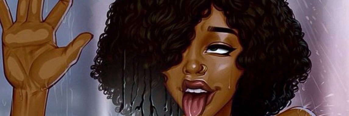 AfterDarkNutts💦's banner