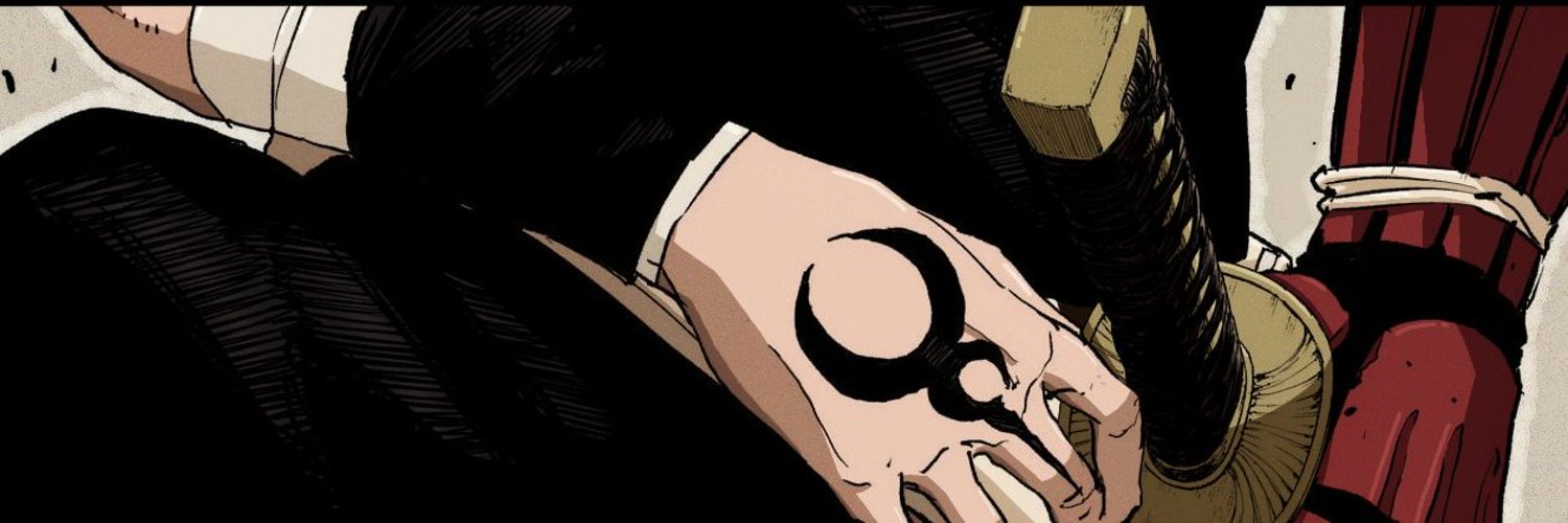 𝒐𝒓𝒅𝒐𝒗𝒊𝒔's banner