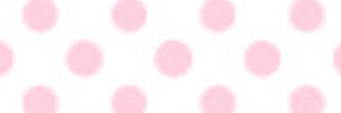 ᡣ𐭩 bon / cloe ! 🌷's banner