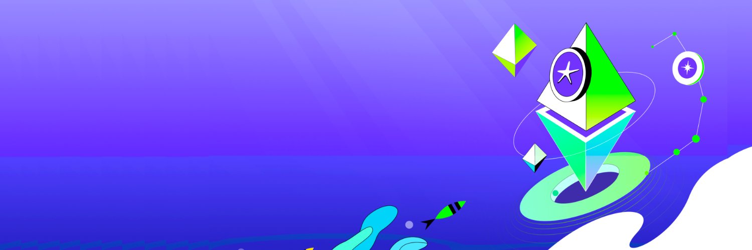 Puffer Finance 🐡's banner