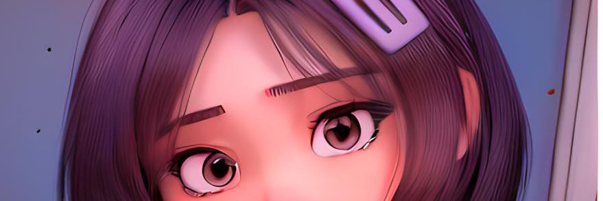 saft 🧚🏻‍♀️'s banner