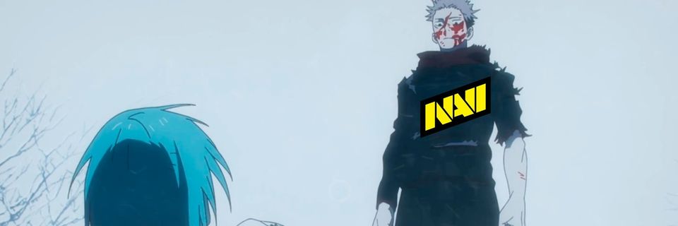 祈晴kiki🍥's banner