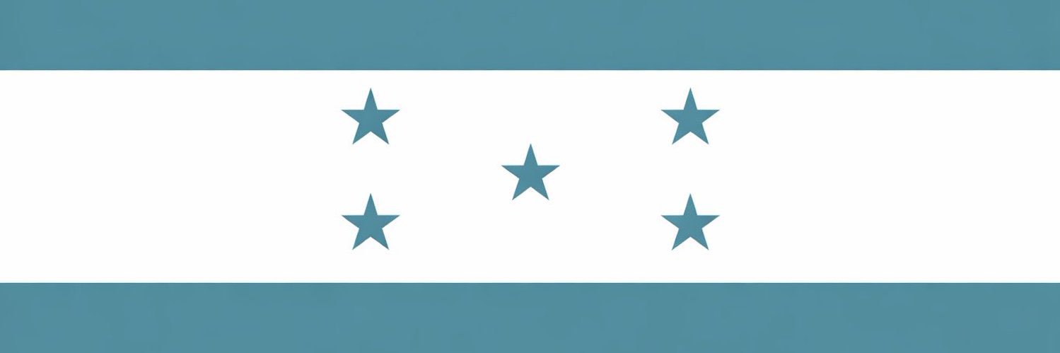 P.K.'s banner