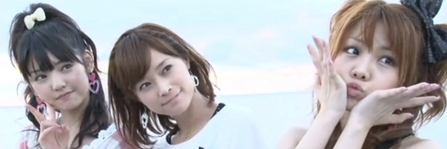 ヒロ's banner