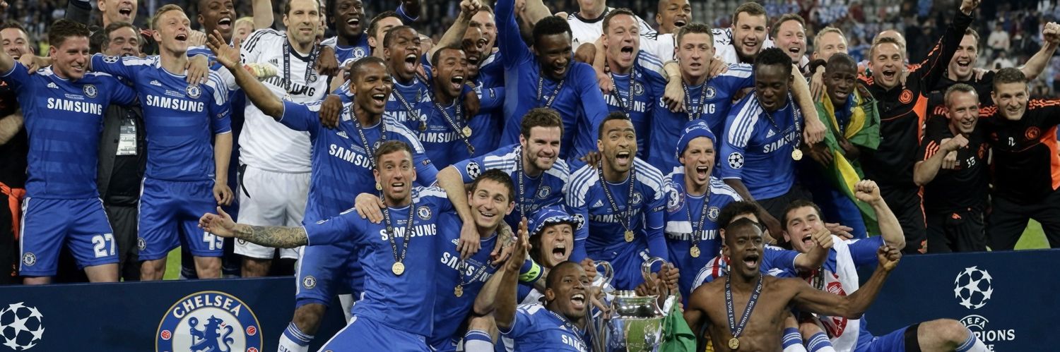 OPUK™'s banner