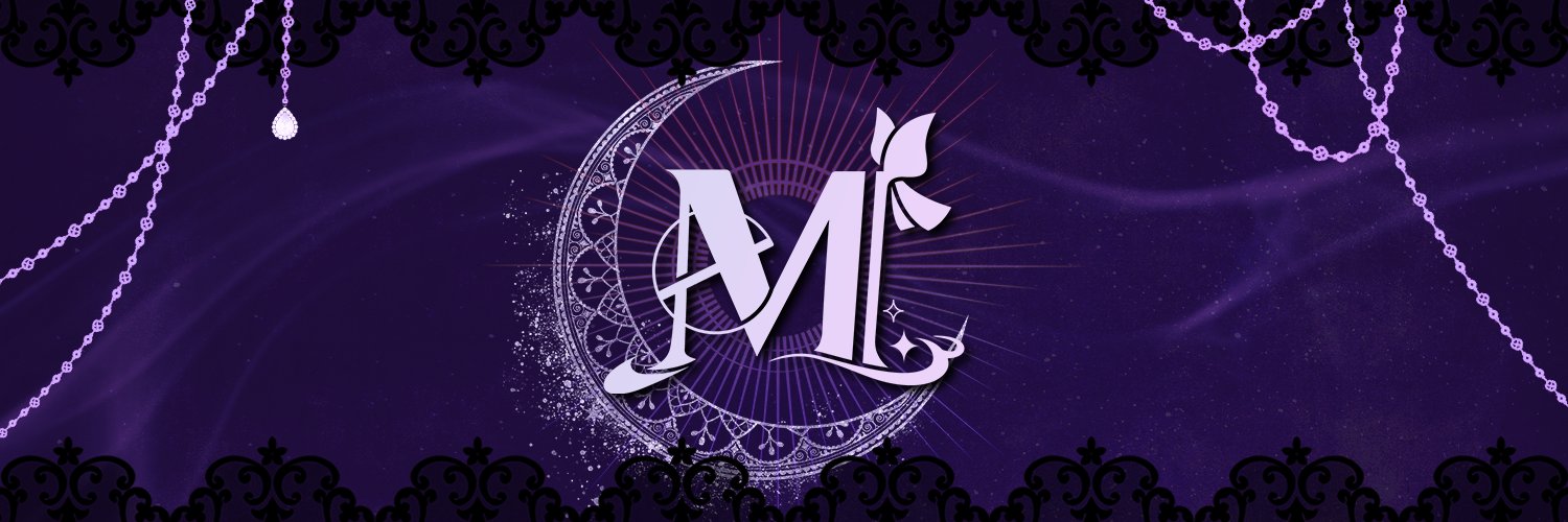 Mell's banner