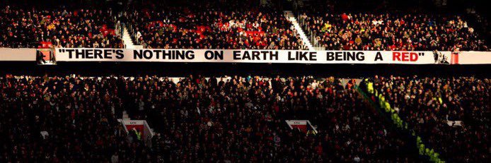 UtdAyer🥷🏻's banner