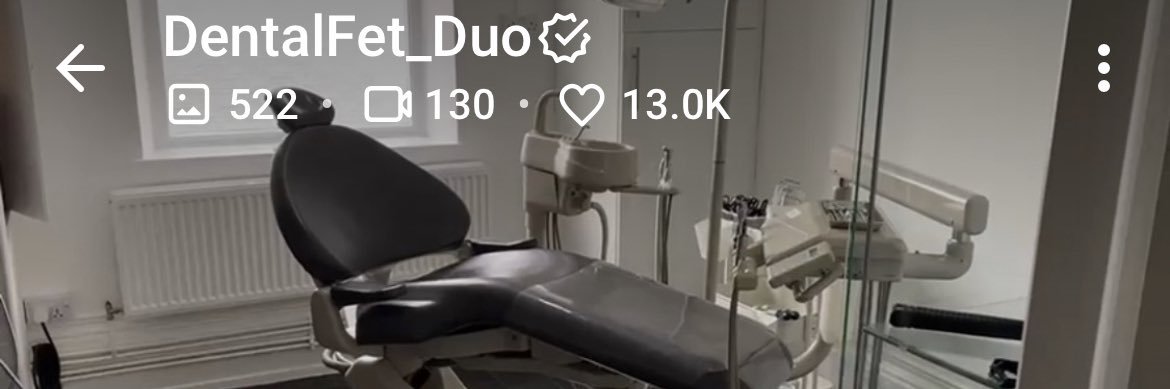 DentalFet_Duo's banner