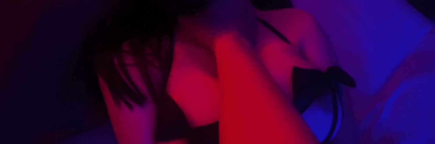 汤水圆子's banner