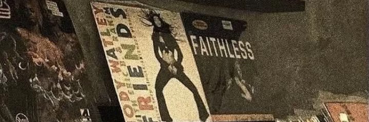 Tar's banner
