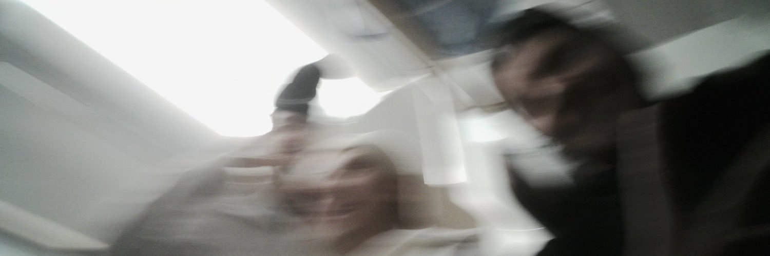 wylan ²²'s banner