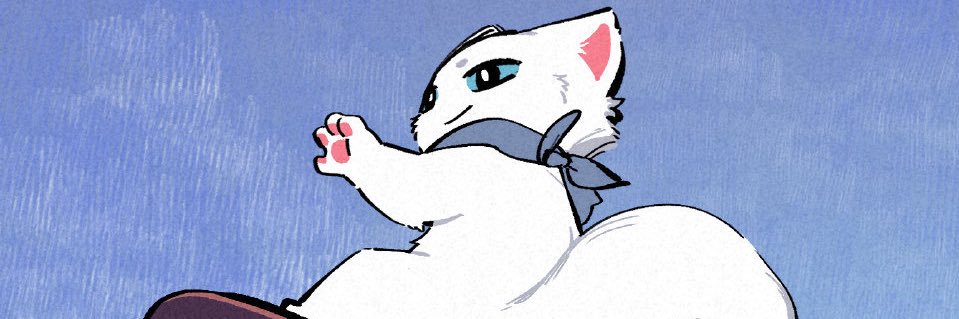 狂踹瘸子那条好腿's banner