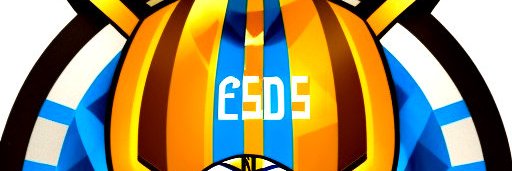 El Show del Sur's banner