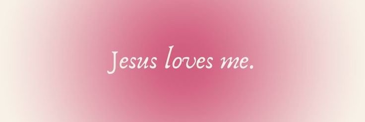 𝘴𝘢𝘳𝘺♡ lvs God is life. ★'s banner