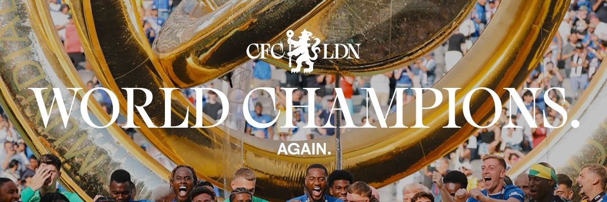 boylondonisback's banner