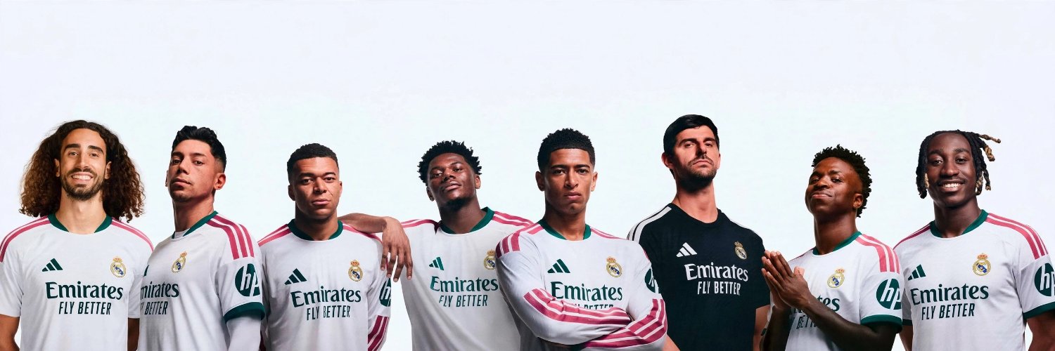 @STUDIOEPIC2.0's banner