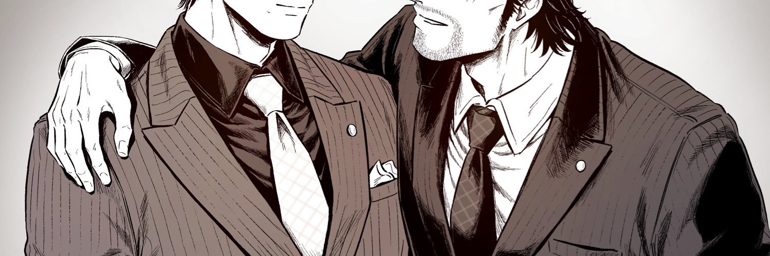 わくわく's banner