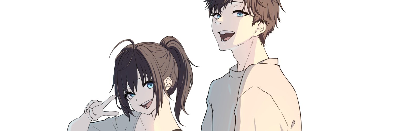默認@🇲🇾VTuber's banner