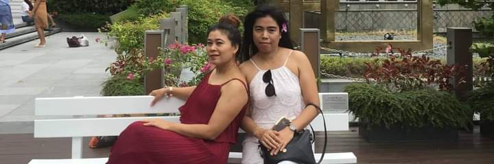 Khin Khin💘💘💘💘💘's banner
