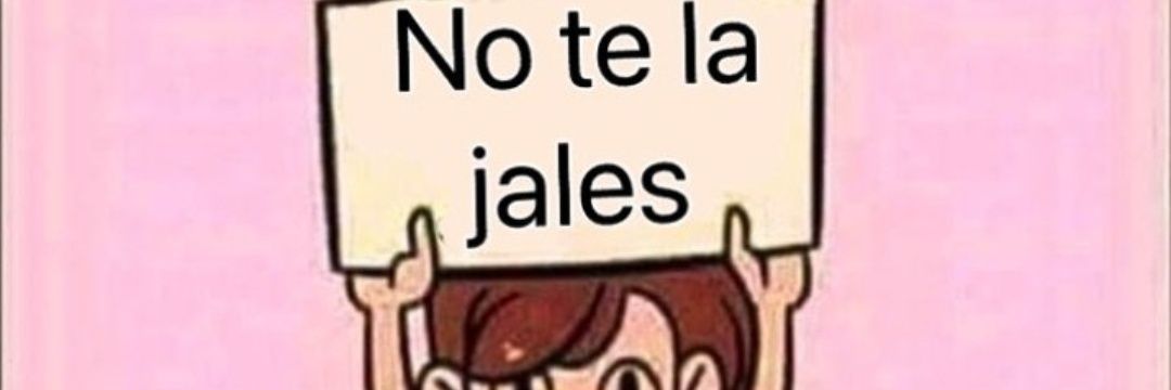 parbisexneza's banner