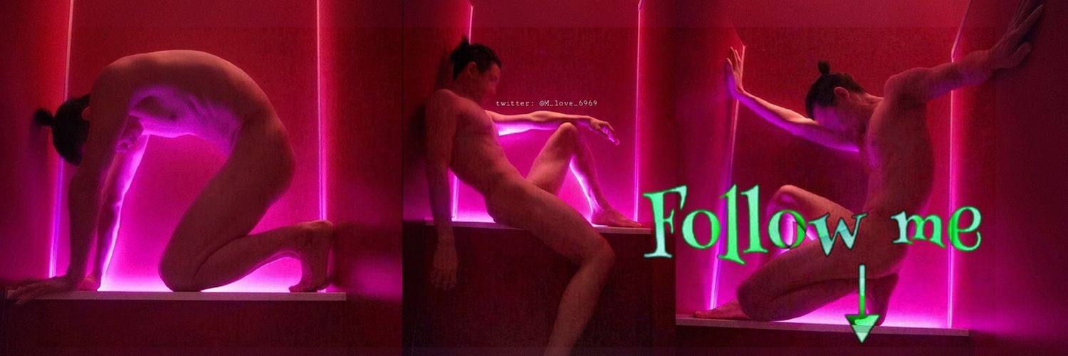 ✨🌈M69🌈✨'s banner