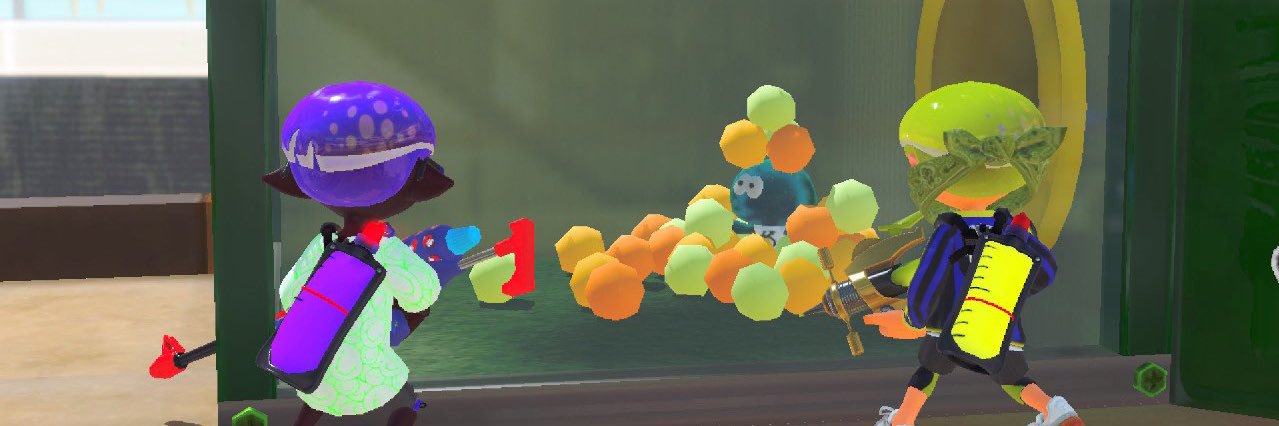 やんよ's banner