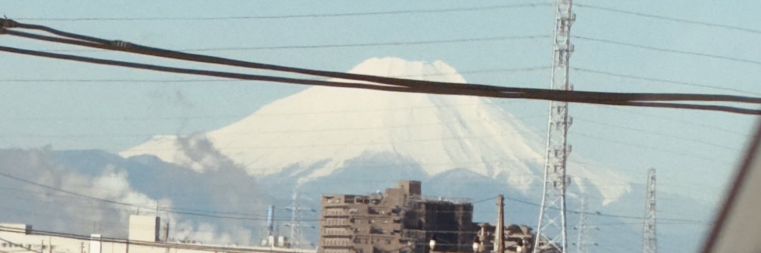 구래's banner