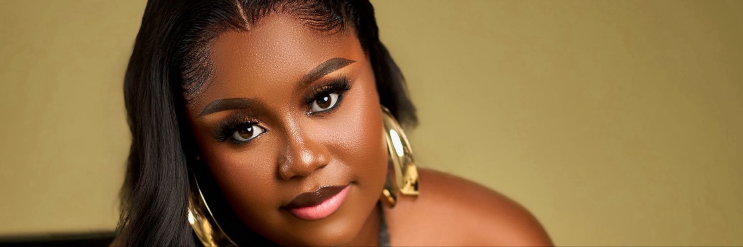 theprettyarike's banner