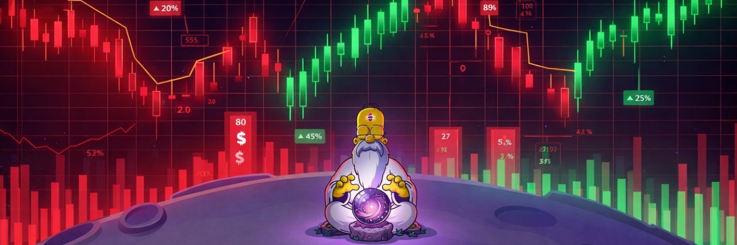SimPredicts's banner