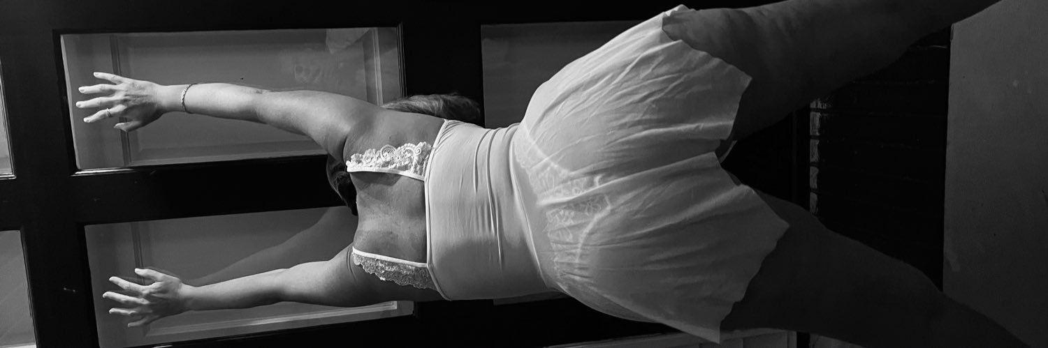 Blueberrymama75's banner