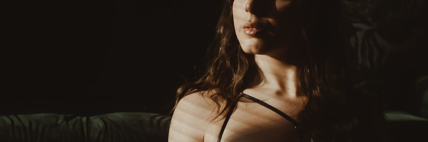 Littlecibby's banner