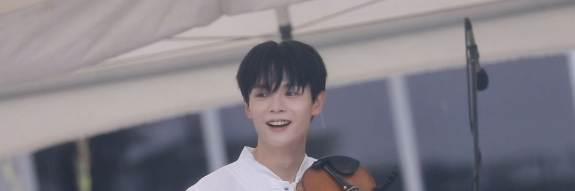 고소미's banner