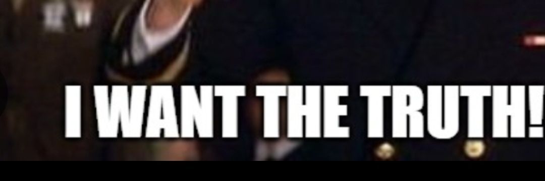 theCULLhasbegun's banner