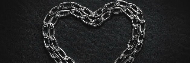 𝒟𝑜𝓂_𝑀𝑜𝓂𝓂𝓎⛓️🖤's banner