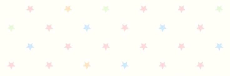 vale🍓's banner