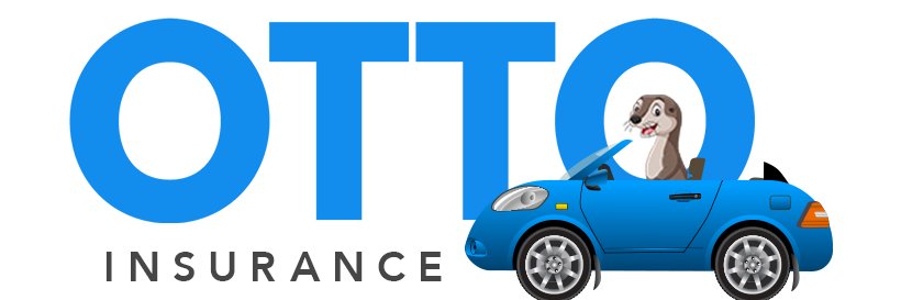 OTTO Quotes's banner