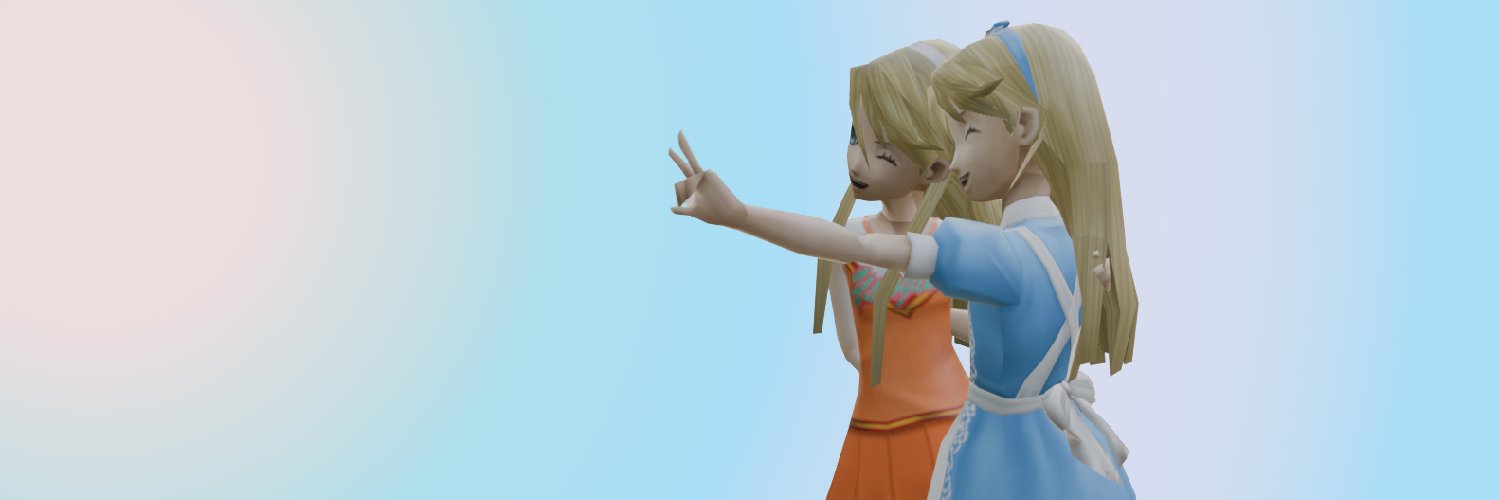 gabbi ^_−☆'s banner