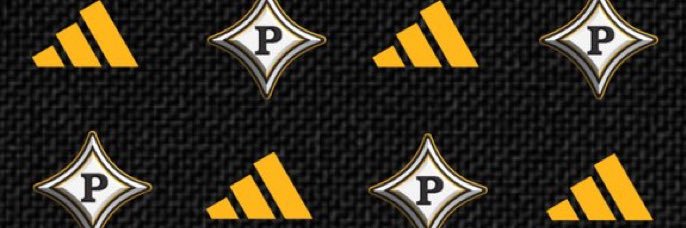Coach Jarius Evans Sr., MBA's banner