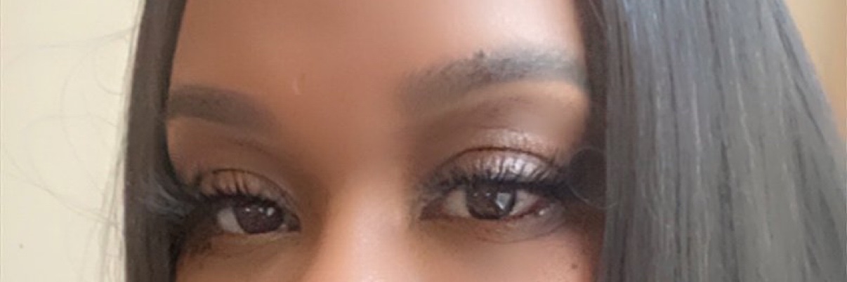 IG: COUGARLIT's banner