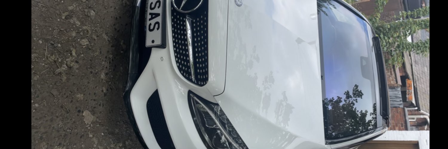 GB£'s banner