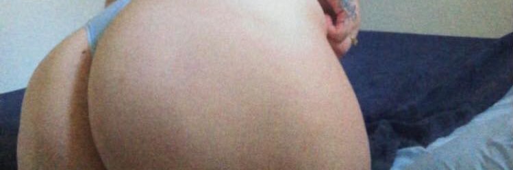 Baby $tonei 👅's banner